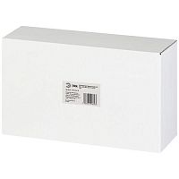 Блок шинный распределительный NO-224-73 ШРБ-200 | код Б0063072 | ЭРА