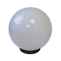 Светильник НТУ-01-100-301