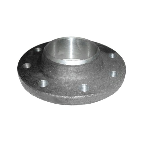 Фланец воротниковый стальной Ду25 PN40(25) 33259-2015 | код 224000102 | ГОСТ