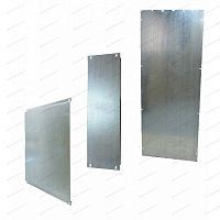 Монтажная панель 400x1200 ПМ-01 | код 31286DEK | DEKraft