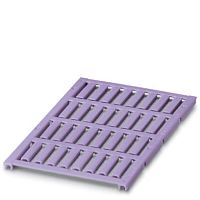 Маркировка для проводов UC-WMCO 3,6 (21X4,5) VT | код 0827602 | PHOENIX CONTACT