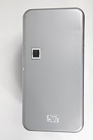 Контактор электромагнитный У3 В 220В (2з+2р) | код ПМЕ-221 | КЗЭА