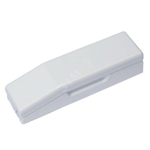 Трубка абонентская переговорная | код ТКП-05М | Метаком