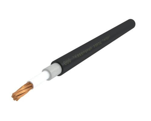 Кабель ВВГнг(А)-LS 1х35 Б МК 0.66кВ | код 00-00005141 | АЛЮР Кабель ВВГнг(А)-LS 1х35 Б МК 0.66кВ | код 00-00005141 | АЛЮР