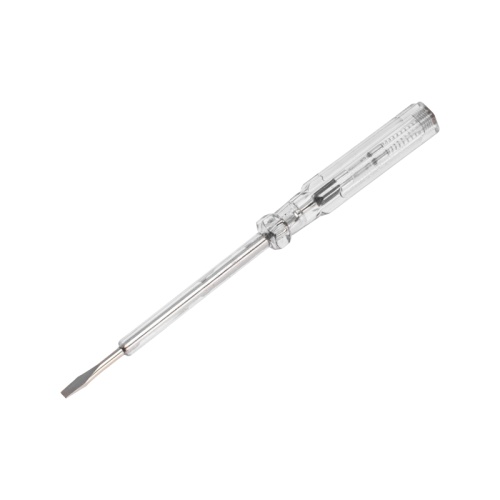 Тестер-пробник P-02 PROconnect, 190 мм | код 12-2032 | PROCONNECT