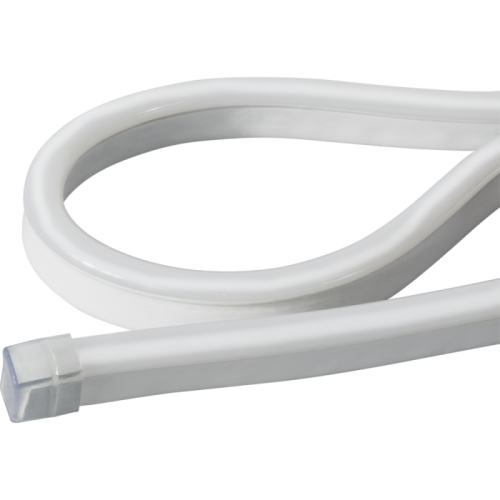 Лента светодиодная OLS-2835G120-8-IP67-220V-NEONLED 50м | код 90013 | ОНЛАЙТ