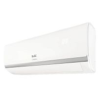 Блок внутренний BSD/in-18HN1_20Y | код НС-1237133 | Ballu (1 шт.)