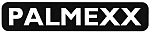 PALMEXX