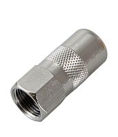 РАЗЪЕМ F-разъем RG-6 быстрая REXANT | код 05-4003-8 | REXANT