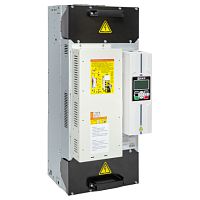 Преобразователь частоты PRO-Drive PD-500-E88-55K-43-PN EKF | код PD-500-E88-55K-43-PN | EKF