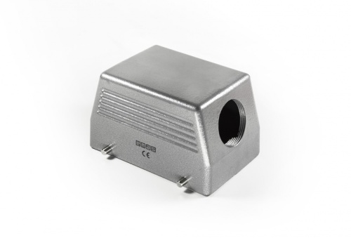 Корпус EBM48GU10 | код EBM48GU10 | EMAS