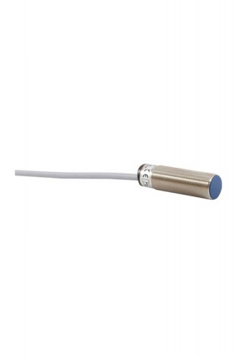 Датчик SIM18NM1OSX | код SIM18NM1OSX | EMAS