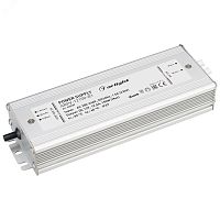 Блок питания ARPV-12150-B1 (12V, 12,5A, 150W) (ARL, IP67 Металл, 3 года) | код 28787 | Arlight