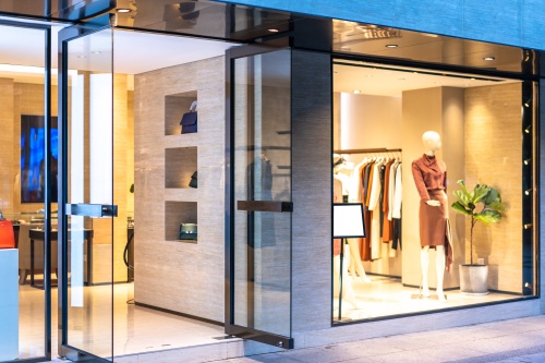 PRO Светильник LED ДВО 1822 35Вт 4000К IP20 круг белый IEK | код LTP-DSO0-1822-35-40-K01 | IEK фото 3 PRO Светильник LED ДВО 1822 35Вт 4000К IP20 круг белый IEK | код LTP-DSO0-1822-35-40-K01 | IEK фото 3