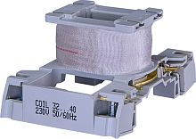 Катушка управления BCAE-40 - 230V AC | код 004641823 | ETI