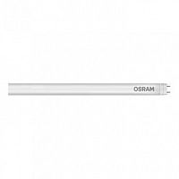 SubstiTUBE Value EM 8,9W/830 230V 600mm G13 светодиодная лампа | код. 4052899937116 | OSRAM