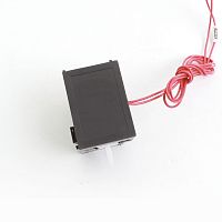 Независимый расцепитель SHT для MGS800/630/400 напряжение AC230 | код SHT-MGS800AC230R | DKC