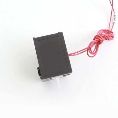 Независимый расцепитель SHT для MGS800/630/400 напряжение AC230 | код SHT-MGS800AC230R | DKC