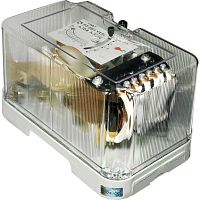 Реле тока РТ-85/1 ун.прис. | код A8119-77941041 | ЧЭАЗ