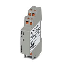 Контрольное реле EMD-BL-PTC-PT | код 2906253 | PHOENIX CONTACT