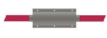 Соединитель LLE-HC-1-1 | код LLE-HC-1-1 | EKF