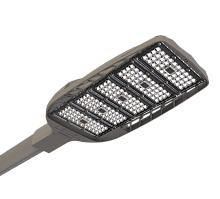 Street X1 Pro/M1/124/Ш8M/750/L8/MT/SKX-02/IP66 LEDEL | код XP124-8618-513-12841 | LEDEL