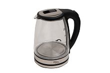 Чайник электрический K-8GS | код Р0000105956 | Oasis Klima