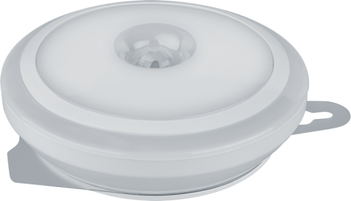 Светильник 71 715 NPL-05-3AAA-4K-LED-PIRML Navigator 71715