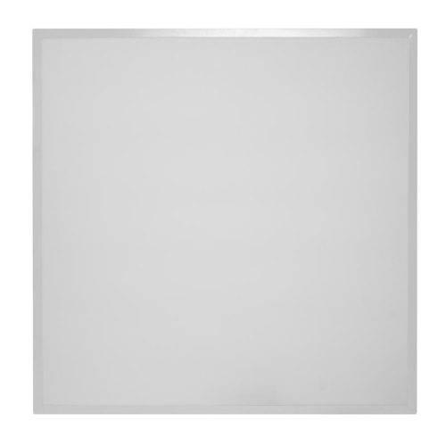 Светильник светодиодный 595*595 ДВО- 50w 4000K 4300Лм IP40 равномерная засветка Jazzway  | код 5059115 | JazzWay фото 4