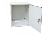 ЩМП-3-0 (650х500х220) IP31 Народный | код SQ0905-0903| TDM НАРОДНЫЙ