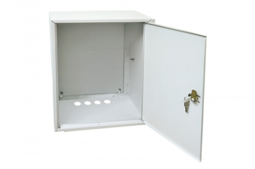 ЩМП-3-0 (650х500х220) IP31 Народный | код SQ0905-0903| TDM НАРОДНЫЙ