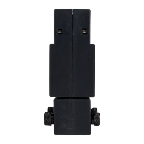 Трансформатор тока ТТЕ-Р 23 400/5А 0,5 5ВА УХЛ4 PROxima | код tte-r-23-400 | EKF фото 4