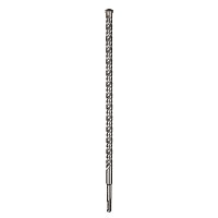 Бур по бетону 16x400x340мм, SDS PLUS KRANZ | код KR-91-0854 | KRANZ