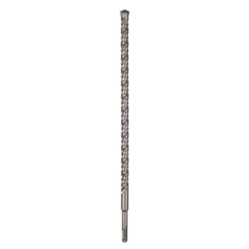 Бур по бетону 16x400x340мм, SDS PLUS KRANZ | код KR-91-0854 | KRANZ