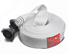 Рукав ПРЕСТИЖ 50(51)-1.6-ГР-50А (20м) | код РПНК 50(51)-1.6-РПМ-ГР-50А (для мотопомп и ПТ) | Пожтехника Центр