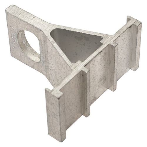 Кронштейн анкерный CА2000.1 EKF | код ca-2000.1 | EKF фото 4