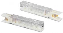 1-парный разъем 110 типа, Hyperline 110C-C-1P | код 15511 | Hyperline