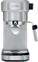 Кофеварка рожковая Vitek VT-1509 870Вт | код 2034514 | VITEK