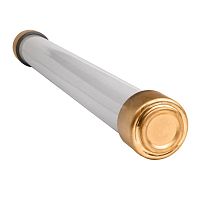 Патрон ПТ 1.1-20-3,2-12,5-У3-КЭАЗ | код 358229 | КЭАЗ