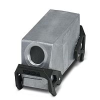 Корпус HC-STA-B24-HLWD-1STM25-EL-AL | код 1412793 | PHOENIX CONTACT