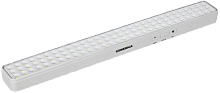 Светильник аккум. ДБА 1090 непост. 90LED 6ч 9Вт GENERICA | код LDBA0-1090-6-01-K01-G | GENERICA by IEK