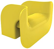 ITK Выход изогнутый оптического лотка 60мм | код DS-060-LC250 | IEK
