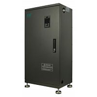 Частотный преобразователь ESQ-760-4T1850G/2000P 185/200кВт, 380В | код 08.04.000497 | ESQ