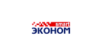 SMART ЭКОНОМ