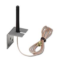 Антенна RAD-ISM-2400-ANT-OMNI-2-1-RSMA | код 2701362 | PHOENIX CONTACT