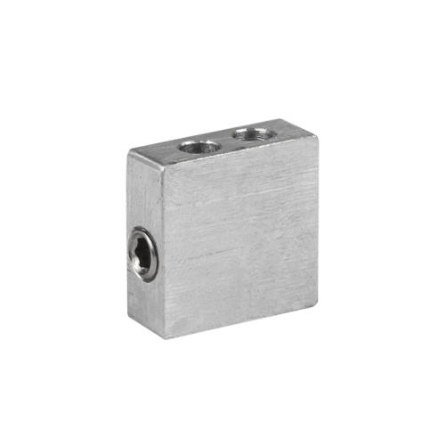 Замок для троса | код zmtr | EKF Замок для троса | код zmtr | EKF