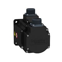 СЕРВОДВИГАТЕЛЬ BCH2LH1033CF6C | код BCH2LH1033CF6C | SCHNEIDER ELECTRIC