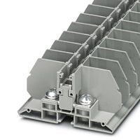 Болтовые клеммы RSC 6-F | код 3075919 | PHOENIX CONTACT