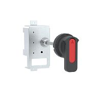 Выносная рукоятка для MNX250 L/M/H | код TFH-MNX250 | DKC