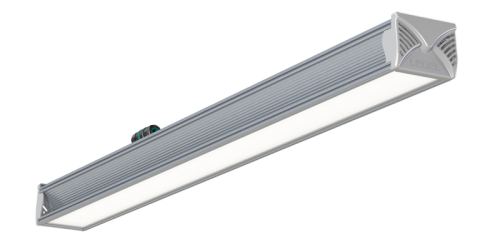 L-industry NEW 48Т/46/Д/5,0К/03/IKII-22/IP66 L Em LEDEL | код 512204600853201L | LEDEL